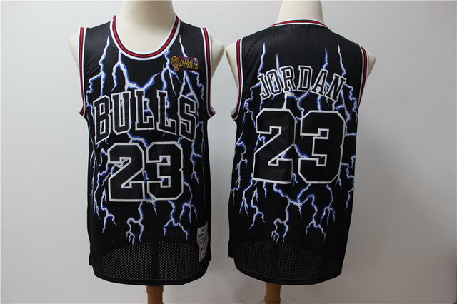 Chicago Bulls-128